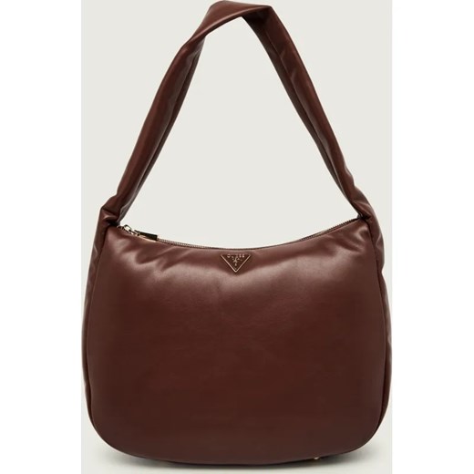 Guess Hobo SUNETRA Guess OS Gomez Fashion Store