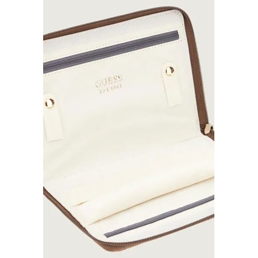 Guess Organizer na biżuterię 2-pack BERTA Guess OS Gomez Fashion Store