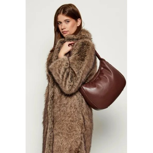 Guess Hobo SUNETRA Guess OS Gomez Fashion Store