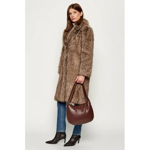 Guess Hobo SUNETRA Guess OS Gomez Fashion Store