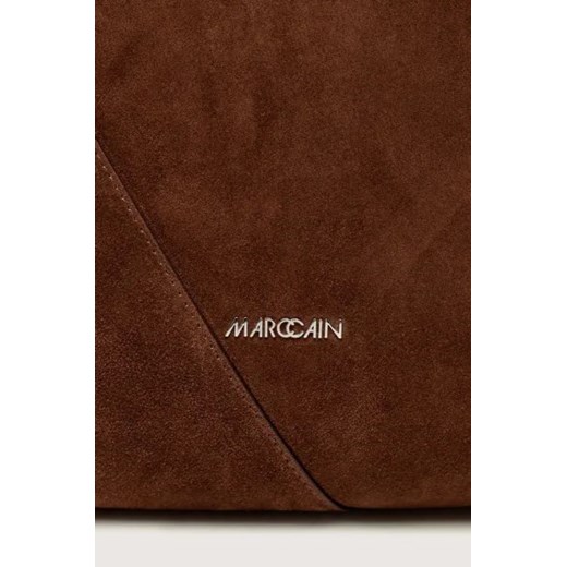Marc Cain Shopperka | zamsz Marc Cain OS Gomez Fashion Store