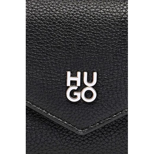 HUGO Portfel Chris 2.0 OS Gomez Fashion Store