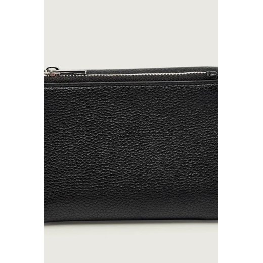 HUGO Portfel Chris 2.0 OS Gomez Fashion Store