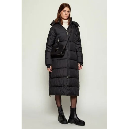 BLAUER Listonoszka HIPS05 | shearling OS Gomez Fashion Store