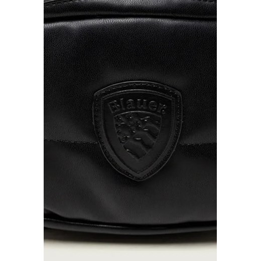 BLAUER Plecak POLLY02 OS Gomez Fashion Store