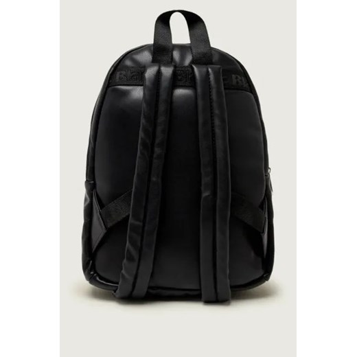 BLAUER Plecak POLLY02 OS Gomez Fashion Store