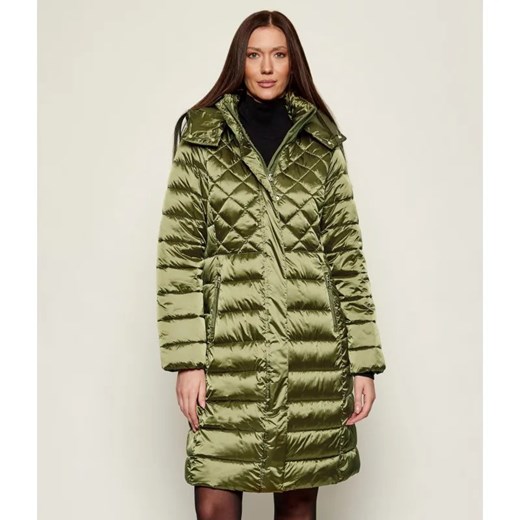 Joop! Płaszcz Constance ze sklepu Gomez Fashion Store w kategorii Płaszcze damskie - zdjęcie 186378291