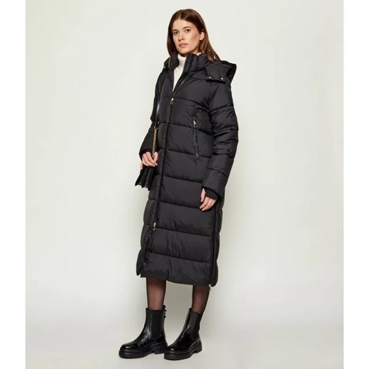 Joop! Płaszcz Carina ze sklepu Gomez Fashion Store w kategorii Płaszcze damskie - zdjęcie 186378293