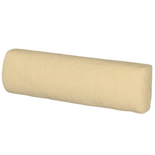 Pokrowiec na zagłówek Vimle ze sklepu dekoria.pl w kategorii Pokrowce na kanapy i fotele - zdjęcie 186380013