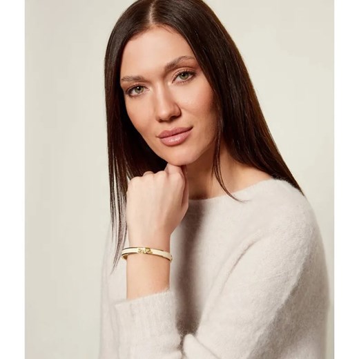 Coach Bransoletka Horse & Carriage ze sklepu Gomez Fashion Store w kategorii Bransoletki - zdjęcie 186381320