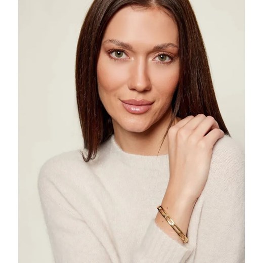 Coach Bransoletka Signature C ze sklepu Gomez Fashion Store w kategorii Bransoletki - zdjęcie 186381322