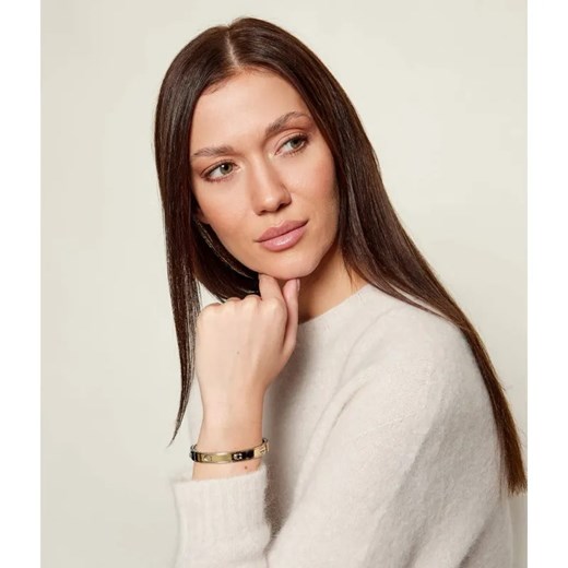 Coach Bransoletka Signature C ze sklepu Gomez Fashion Store w kategorii Bransoletki - zdjęcie 186381324