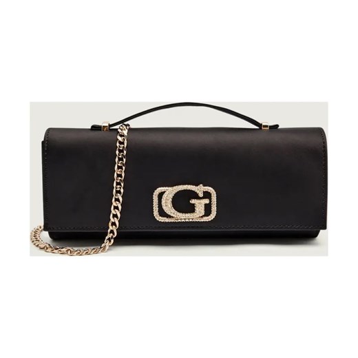 Guess Kopertówka ZALINA ze sklepu Gomez Fashion Store w kategorii Kopertówki - zdjęcie 186381331