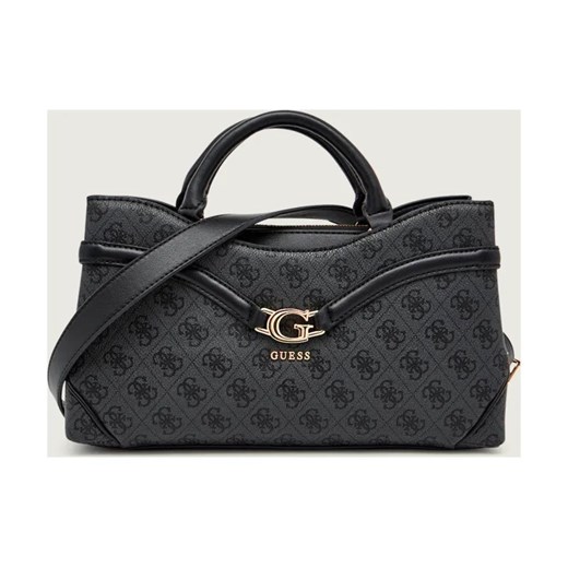 Guess Kuferek DEA ze sklepu Gomez Fashion Store w kategorii Kuferki - zdjęcie 186381332