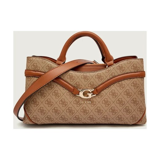 Guess Kuferek DEA ze sklepu Gomez Fashion Store w kategorii Kuferki - zdjęcie 186381333