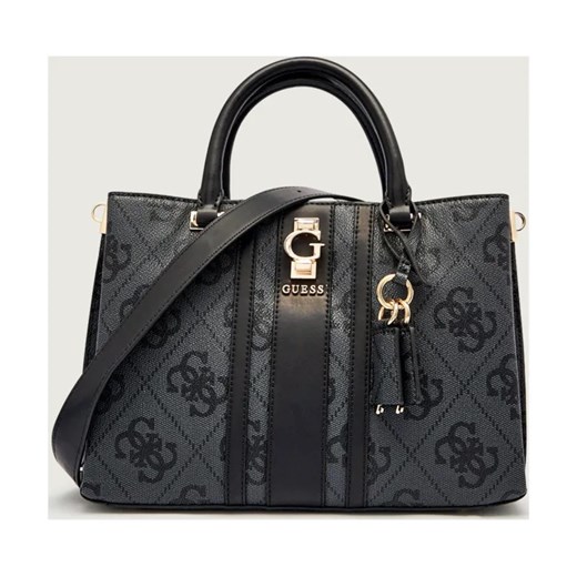 Guess Kuferek ERENIA ze sklepu Gomez Fashion Store w kategorii Kuferki - zdjęcie 186381334