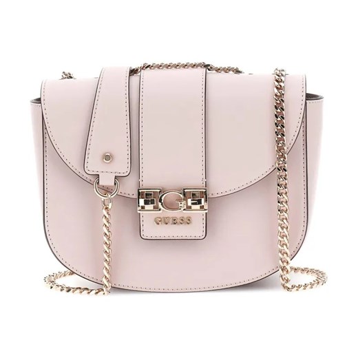 Guess Torebka na ramię JANE ze sklepu Gomez Fashion Store w kategorii Torebki damskie - zdjęcie 186381340