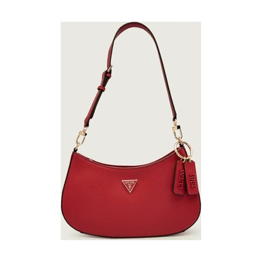 Guess Torebka na ramię NOELLE II ze sklepu Gomez Fashion Store w kategorii Torebki damskie - zdjęcie 186381342