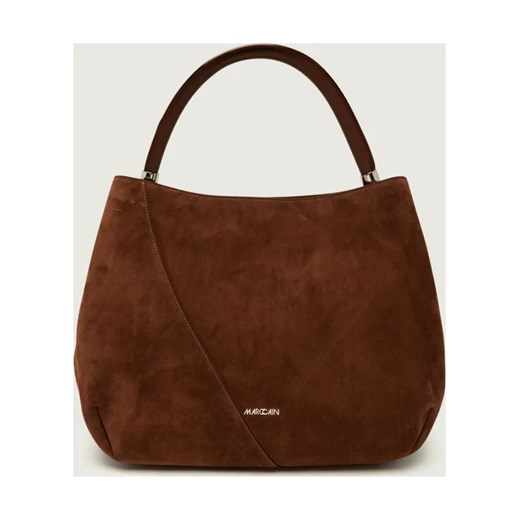 Marc Cain Shopperka | zamsz Marc Cain OS Gomez Fashion Store