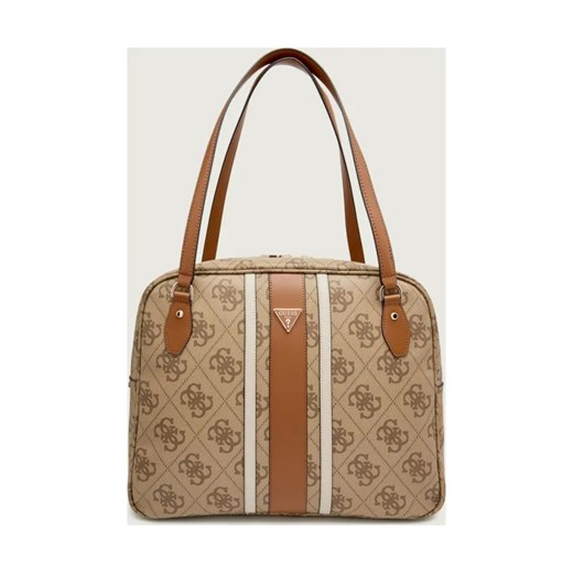 Guess Torba podróżna ERENIA ze sklepu Gomez Fashion Store w kategorii Torby podróżne - zdjęcie 186381353