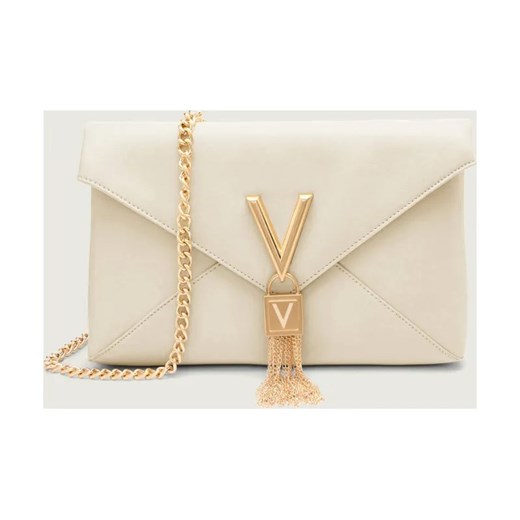 Valentino Kopertówka ze sklepu Gomez Fashion Store w kategorii Kopertówki - zdjęcie 186381413