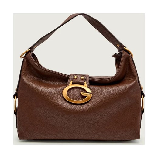 Guess Torebka na ramię CAMDEN Guess OS Gomez Fashion Store