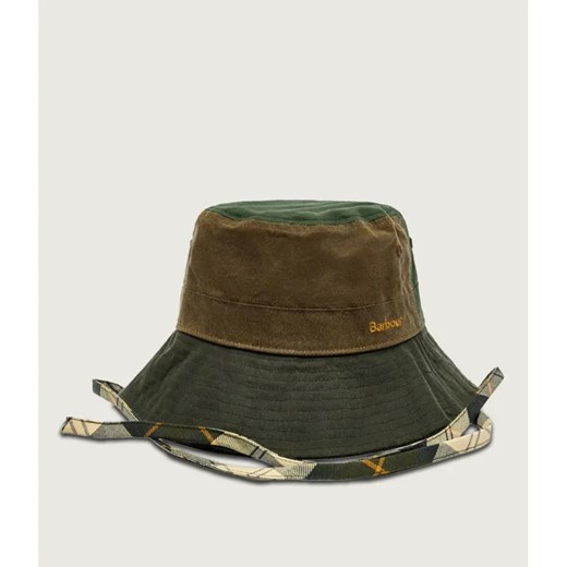 Barbour Kapelusz Brackley ze sklepu Gomez Fashion Store w kategorii Kapelusze damskie - zdjęcie 186381451