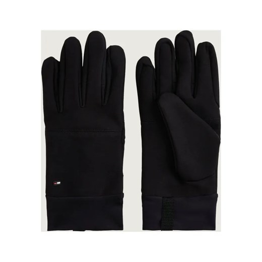 Tommy Hilfiger Rękawiczki ze sklepu Gomez Fashion Store w kategorii Rękawiczki męskie - zdjęcie 186381500