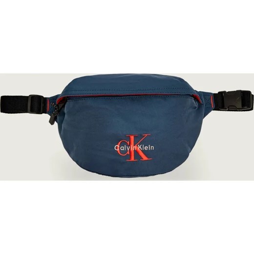 Calvin Klein Saszetka nerka ze sklepu Gomez Fashion Store w kategorii Nerki - zdjęcie 186381504