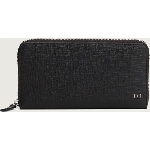 Tommy Hilfiger Skórzany portfel ze sklepu Gomez Fashion Store w kategorii Portfele męskie - zdjęcie 186381533