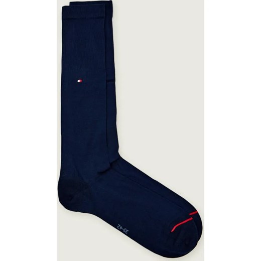 Tommy Hilfiger Skarpety ze sklepu Gomez Fashion Store w kategorii Skarpetki męskie - zdjęcie 186381621