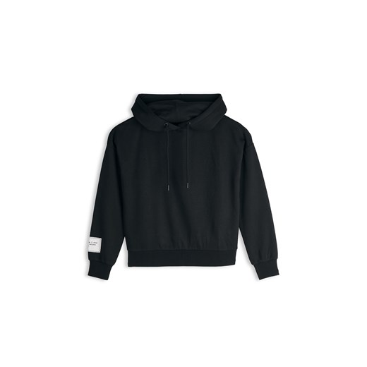 GATE Bluza z kapturem 32 ze sklepu gateshop w kategorii Bluzy damskie - zdjęcie 186383372