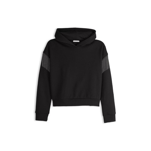 GATE Bluza z kapturem 34 ze sklepu gateshop w kategorii Bluzy damskie - zdjęcie 186383380