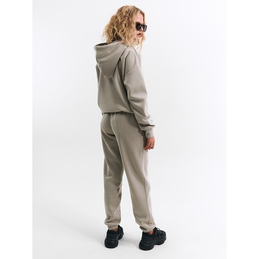 GATE Spodnie dresowe typu jogger 32 Gate 34 gateshop