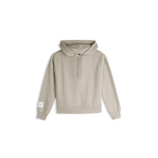 GATE Bluza z kapturem 32 ze sklepu gateshop w kategorii Bluzy damskie - zdjęcie 186383460