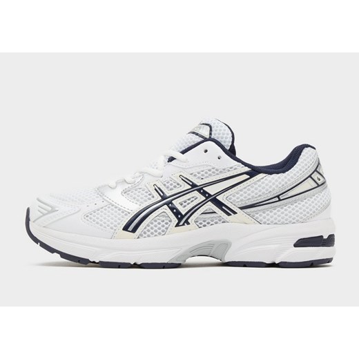 ASICS GEL-1130 GS ze sklepu JD Sports  w kategorii Buty sportowe dziecięce - zdjęcie 186385440