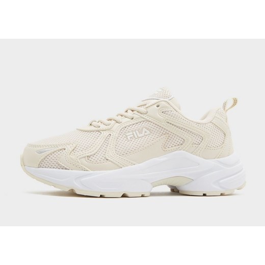 FILA HEROIC ze sklepu JD Sports  w kategorii Buty sportowe damskie - zdjęcie 186385464