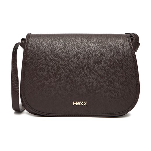Torebka Mexx C-MEXX-L-022-08 ze sklepu ccc.eu w kategorii Listonoszki - zdjęcie 186387763