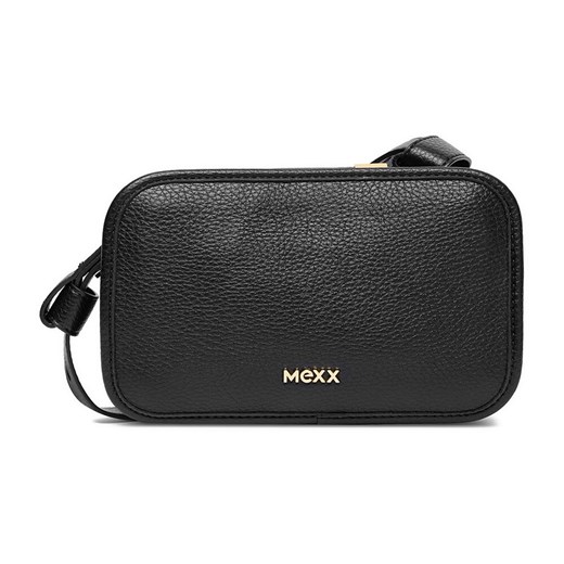 Torebka Mexx C-MEXX-L-023-08 ze sklepu ccc.eu w kategorii Listonoszki - zdjęcie 186387764