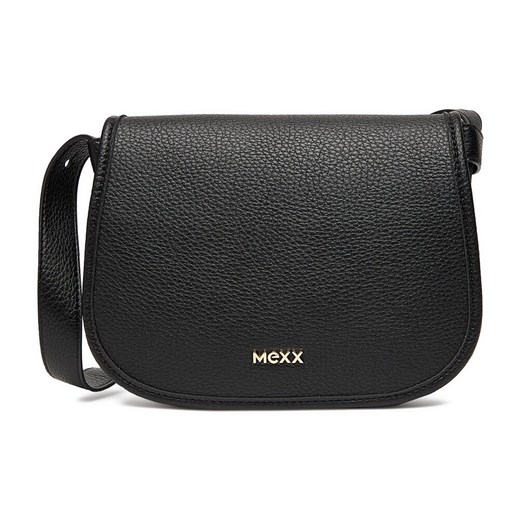 Torebka Mexx C-MEXX-L-021-08 ze sklepu ccc.eu w kategorii Listonoszki - zdjęcie 186387772