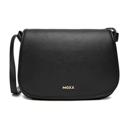 Torebka Mexx C-MEXX-L-022-08 ze sklepu ccc.eu w kategorii Listonoszki - zdjęcie 186387773