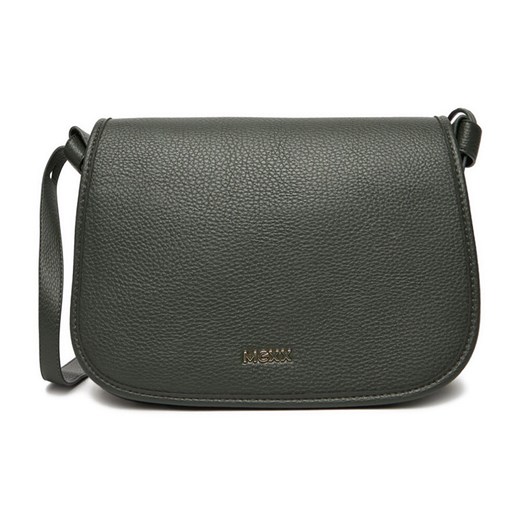 Torebka Mexx C-MEXX-L-022-08 ze sklepu ccc.eu w kategorii Listonoszki - zdjęcie 186387774