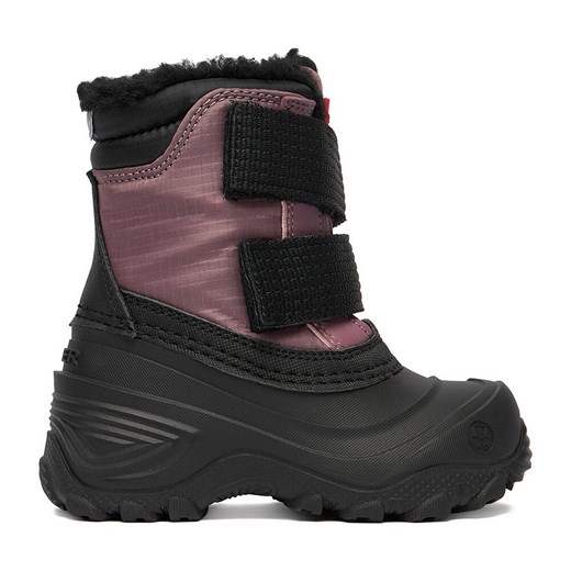 Kozaki HUNTER CEO-CP86-26161(DZ) ze sklepu ccc.eu w kategorii Buty zimowe dziecięce - zdjęcie 186387782