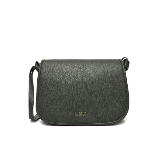 MEXX Torebka C-MEXX-L-022-08 Zielony ze sklepu MODIVO w kategorii Listonoszki - zdjęcie 186389420