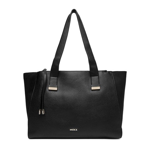 Torebka Mexx C-MEXX-L-019-08 ze sklepu ccc.eu w kategorii Torby Shopper bag - zdjęcie 186390500