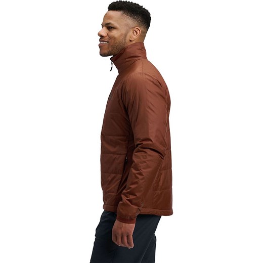 Black Diamond Kurtka funkcyjna &quot;Solution 2.0&quot; w kolorze Black Diamond M okazyjna cena Limango Polska