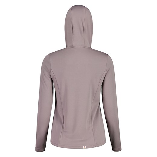 Maloja Kurtka funkcyjna &quot;PadellaM.&quot; w kolorze fioletowym Maloja M wyprzedaż Limango Polska