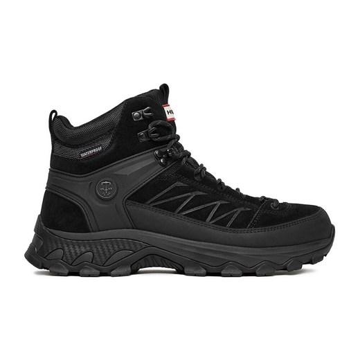 Obuwie trekkingowe HUNTER CEO-H8-352 ze sklepu ccc.eu w kategorii Buty sportowe męskie - zdjęcie 186393162