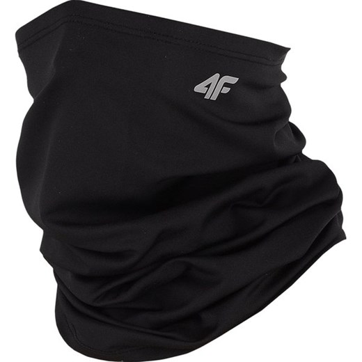 Chusta wielofunkcyjna, bandana juniorska ABDAU128 4F - id: 203986 - marki 4F - 186393360 Chusta wielofunkcyjna, bandana juniorska ABDAU128 4F ze sklepu SPORT-SHOP.pl w kategorii Szaliki męskie - zdjęcie 186393360