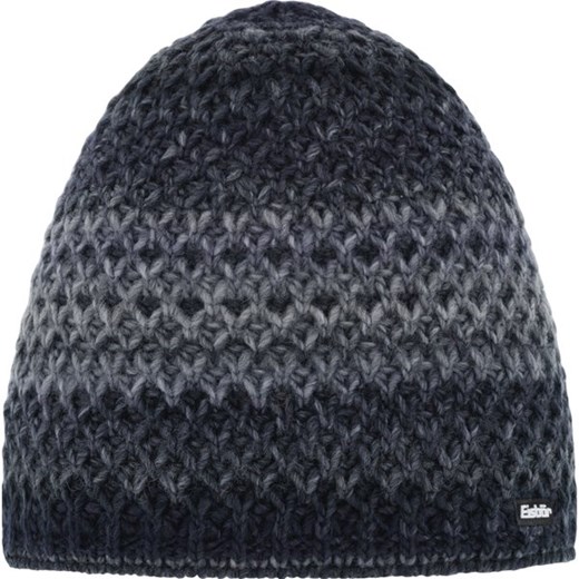 Czapka Bao OS Eisbar ze sklepu SPORT-SHOP.pl w kategorii Czapki zimowe męskie - zdjęcie 186393362